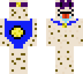 super potato