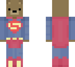 superbear