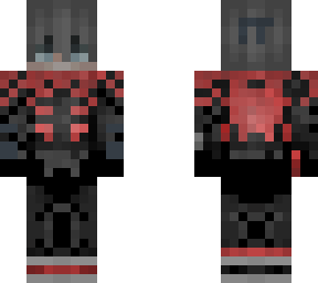 superiorchx