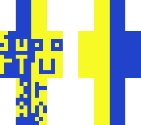 support ukraine