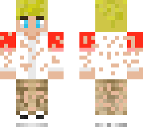 survivor tommy