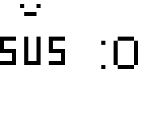 sus