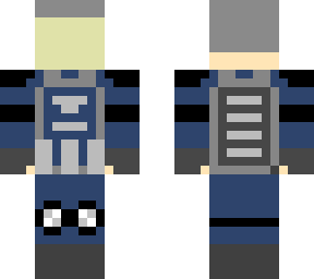 swat soldier