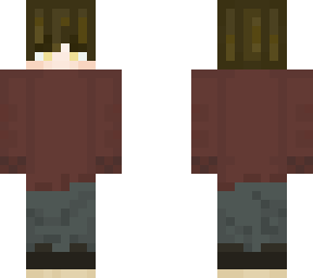 sweater sweater