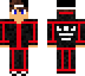 technology guy
