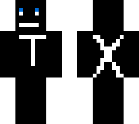 techx roblox,minecraft,fortnite