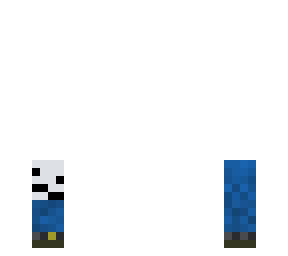 the blastingguy