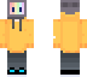 the computer guy