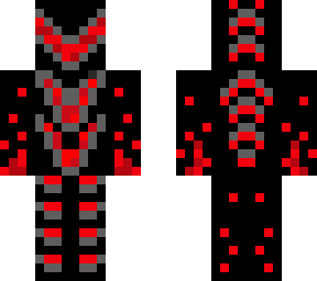 the cyber