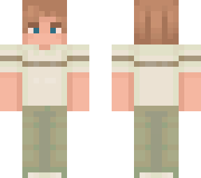 the epic skin