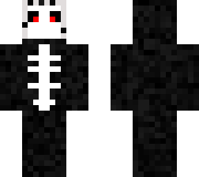 the grim reaper