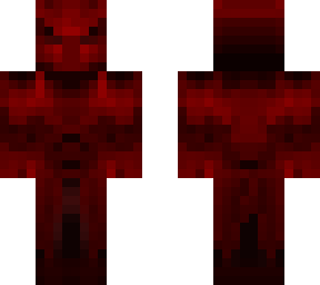 the-nether