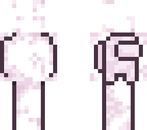the og skrow