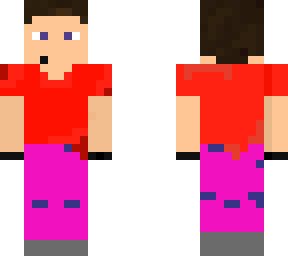 thewirlymc slim skin 2022