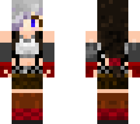 tifa