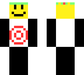 tippyship