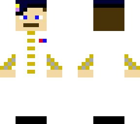 tobien leader dress whites v2