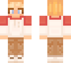 tommyinnit revamped