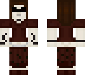 tremere vampire the masquerade vtmb