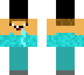 trickyblockholder