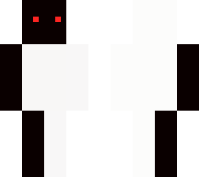 tryhard chipatekua