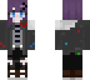 tsugokai minami :)