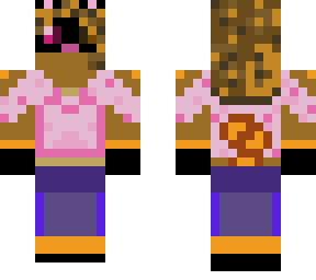 tunuki