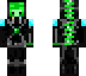 turtle in a mech suit (remastered)
