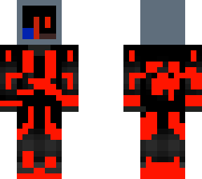 tv.hacker.exe