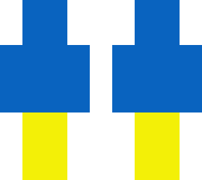 ukraine
