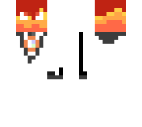 unfiniished