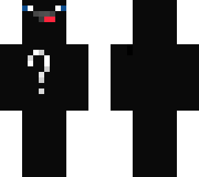 updated anonymous noob