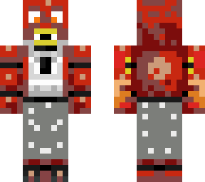 updated pyro
