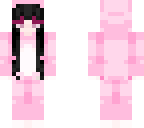 updated skin for 2022