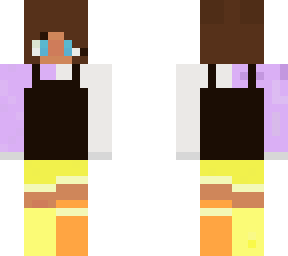 used a base