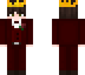 uwuwuwu