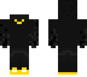 vake ninja