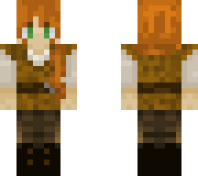 valeona