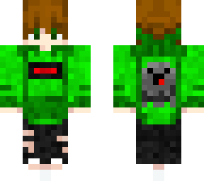 vas94  skin v19