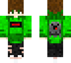 vas94  skin v19.5