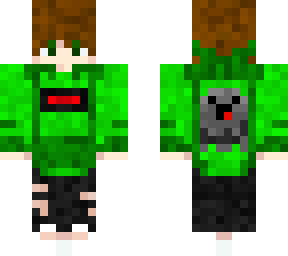 vas94  skin v19 fixed