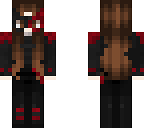 venessie 2.0