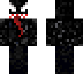 venom (2018)