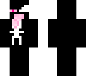venom/enderman