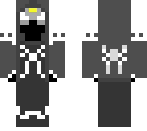 venom_shadow