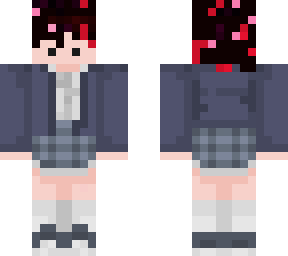 veronica :o