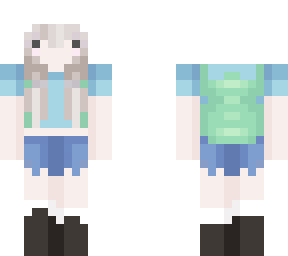 video games