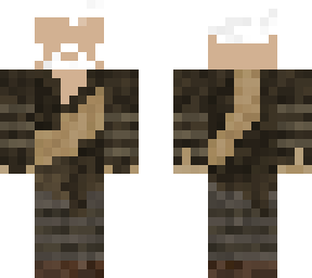 viking [low-rank]