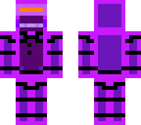 virtua toy freddy
