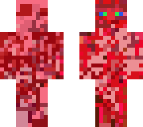 virus 1.0
